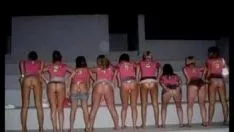 Reproducir Grabación de video de medicina para bebés - supportmissys.com