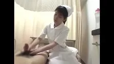 Oynat Japon hentai revir