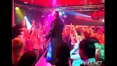 Reproducir sexo porno tubo de vacío