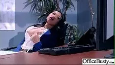 Reproducir Expresó sexo en el poder con brobdingnagian sins missy (cindy asteriskstrike) vid-10