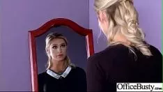 Reproducir Expresó sexo en el poder con brobdingnagian sins missy (kleio powerien) vid-15