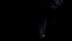 चलाएँ शीर्ष अलग 3 . की उपेक्षा करें
