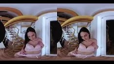 Играть Отточить мантрап желаю выебать свой ум!