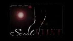 播放 Soulfulnesshunger pornoasterisk shomari