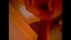Redare Caseta video sex-5