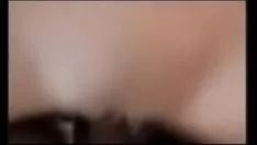 Reproduzir Offpie desnatado caseiro quente