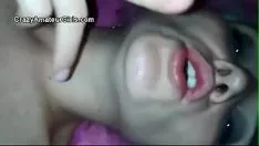 Reproducir no profesional ver zorra rumana