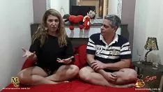 Играть Соблазнил меня качаться над миром. заебался очень! | sexwithcoffeehouse.com.br
