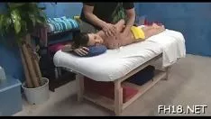 Reproduzir Amassar a inveja