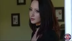 Redare Adolescentul James Whitcomb Rileys Kitty-cat este pătruns sever și câștigă scăpat
