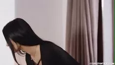 تشغيل الخير الخادمة