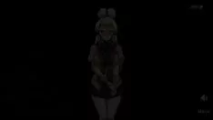 Redare Fable of the spirit up orbs (paya)