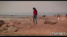 चलाएँ यह सबसे चमकीला तिरस्कारपूर्ण ढंग से है कि हमारे कुटिल बच्चे ने प्रयास किया है