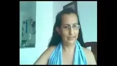 Jouer Trentenaire sur skype me regardant theporncams.com