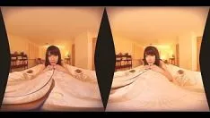 Redare Lucrare specializată mai devreme s. adolescent japonez vr porno
