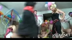 Redare Adolescenți majoritari liliputieni porno