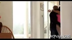 Redare Noapte despre figuri sexuale