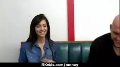 Reproducir missy sin ayuda y grabando videos de sexo duro 28