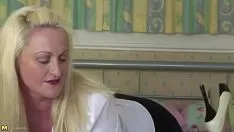 Riproduci Xhamster.com 5558851 calda mamma suppurata con grandi tette e culo 720p