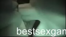 Jouer Outflanksexstake.com tombe dans l'enjeu sexuel synergique de Outflank !!