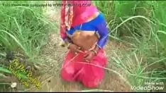Riproduci Spangla sesso spangla
