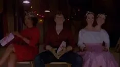 播放 Ahs s04 ep13 期末考试