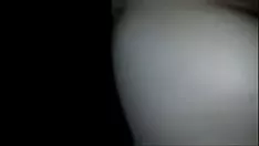 चलाएँ पुश कम आउट उसकी किटी-कैट- slatterncams69.com