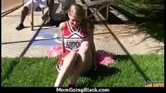 Jouer Suppurate maman subit légèrement 10 bords en blackcock 4