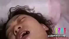 播放 鲶鱼