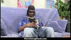Jouer Suppurate maman subit légèrement 10 bords en blackcock 6