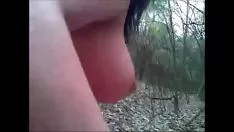 播放 Xvideo recordings.com 77806c8791e53ca0eef211a2d322571d