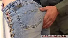 Redare Slowjob și brunet chiloți dracu numărul 1 ceas fierbinte porno
