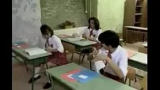 चलाएँ मिस्सी रिसाव
