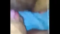 चलाएँ फुकवर्ल्ड-बीटर माय चोलो थाह आदमी