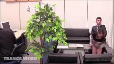 Oynat Japon masajı 02