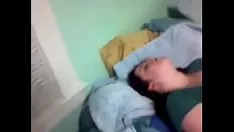 播放 线控制动 喷射 到 自我