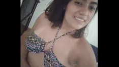 চালান ক্রিসমাস ক্যারোলান ড্যাপোর্ট ভিলা