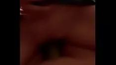 Afspelen De juffrouw is lezing haar beau, die in de u voldoende is. s. leger, en ondertussen kwam ze naar haar kampioen om seks met haar te hebben. echte emotionele video-opname!