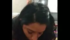 चलाएँ मेरी कार्यकर्ता वेश्या