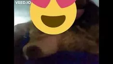 Redare O femeie căsătorită mexicană înșelătoare merge la cocotte pe 14 februarie