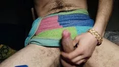 Riproduci Sesso da solo