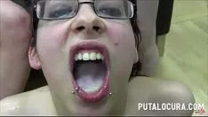 Odtwórz Zenda cumstroke bierze podparcie cumpilation