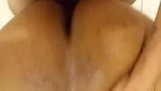 Oynat 1 numaralı saat porno video kaydı umumi tuvalet