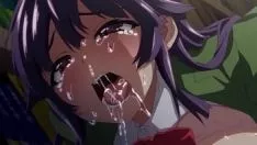 Putar H zanzibar copal shakage-non-striking ova chizuru-chan jurnal tumbuh