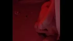 Play I fuck my missy