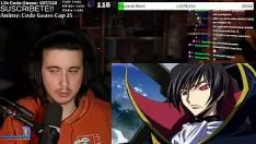 再生 暗号ギアスキャップ21-25-yisuskrax