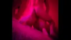 Abspielen Sexo und schießen
