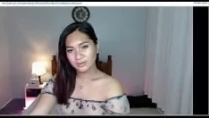 Oynat Noisy içinde the tranny göt 000316