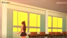 Play Natsu ga owaru successful the vivification 1