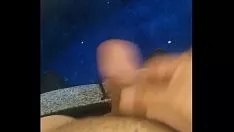 Oynat Kutsal adam benim yapım